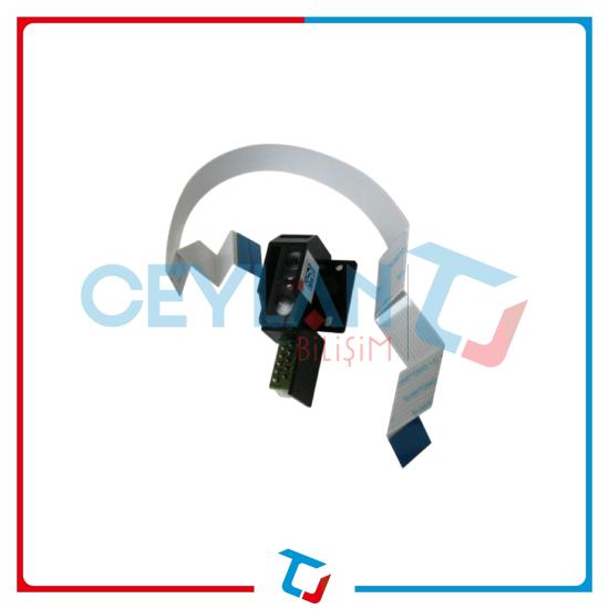 MSG signed Line Sensor SV