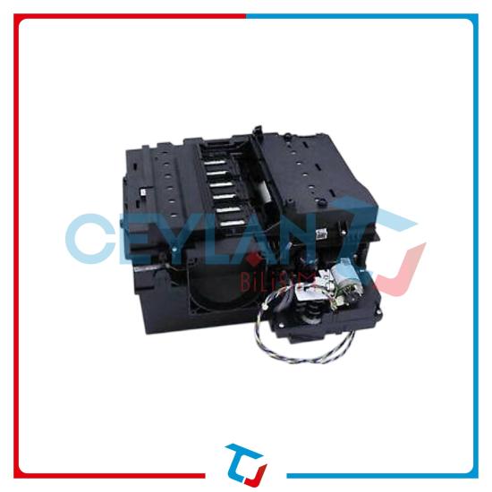 HP CH538-67040 Hp Designjet Service Station