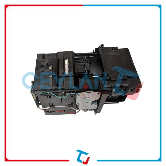 CR357-67025 Designjet T920, T1500, T2500, T3500 Service Station