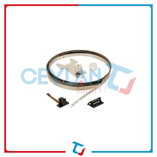 HP Q6652-60148 (Q6652-60119) Encoder Kit in 60 Inch