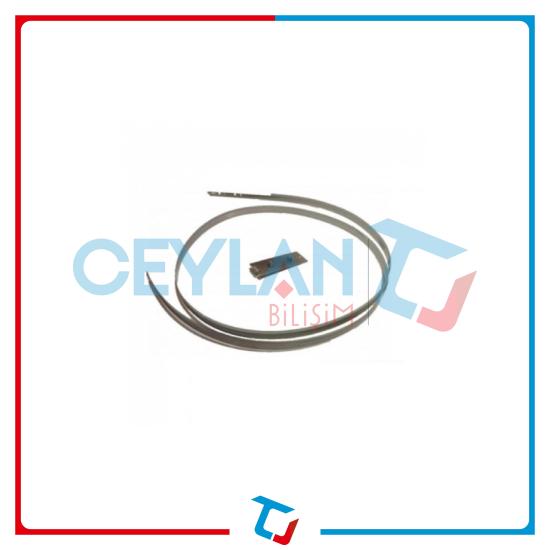 HP Encoder 