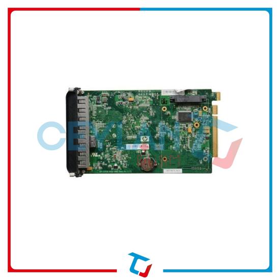 T2300/T790/T1300 Formatter SV