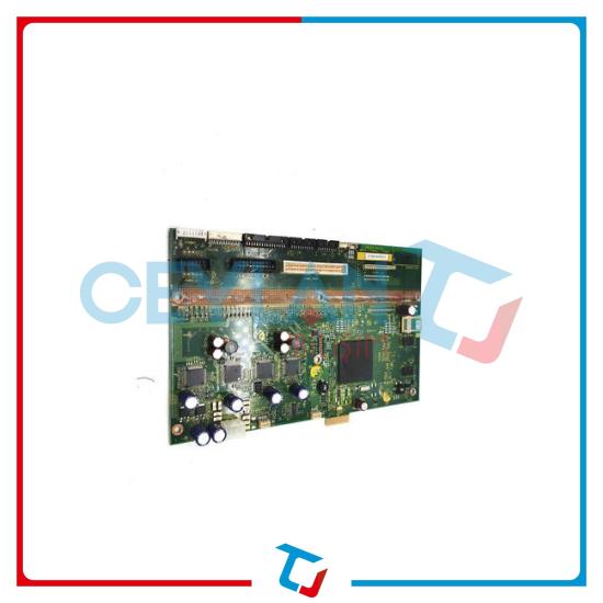 DesignJet T920 / T1500 / T2500 series CR357-60057 PC BOARD