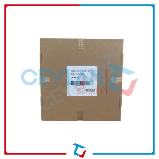 Encoder Strip for HP DJ T610/ T770/ T1100/ T1120/ T2300, 44