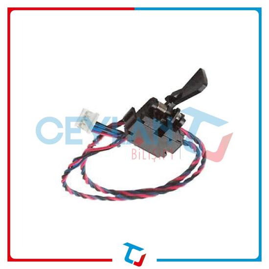 Media Sensor SV
