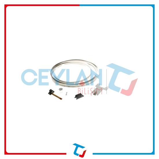 Encoder strip Sensor SERV 60’’