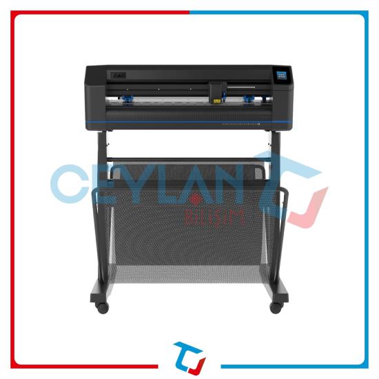 SUMMA S-ONE -D60 OPTIK GOZLU KESİCİ