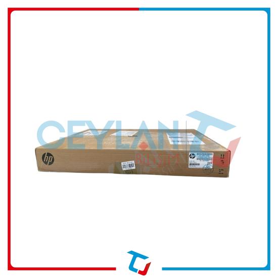 CK839-67005 Encoder Strip HP DJ T610 T770 T1100 T790 T795 T2300