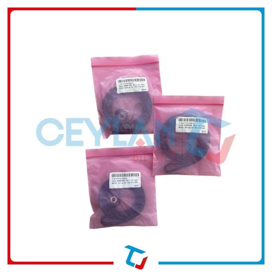 HP 500 510 800 MUADİL BELT C7770/60014 42’’