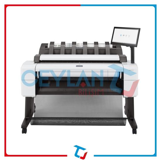 HP 3XB78A POSTSCRIPT T2600