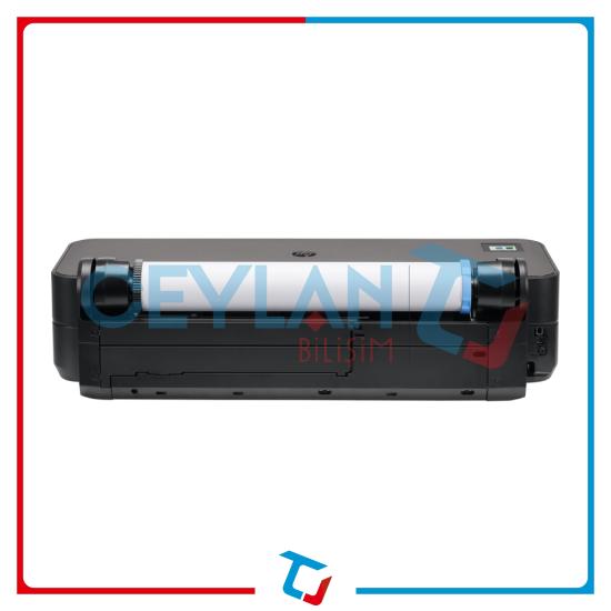 HP 5HB06A DESIGNJET T230