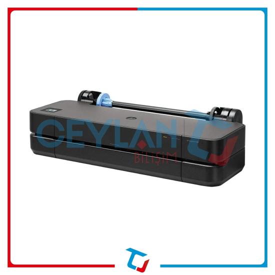 HP DESIGNJET T250