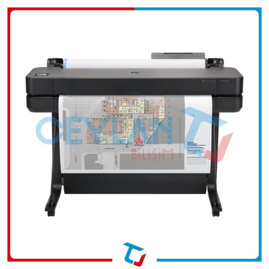 HP DESIGNJET T630 36 INC