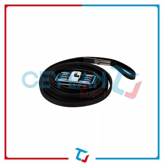 HP CQ869-67072 Belt