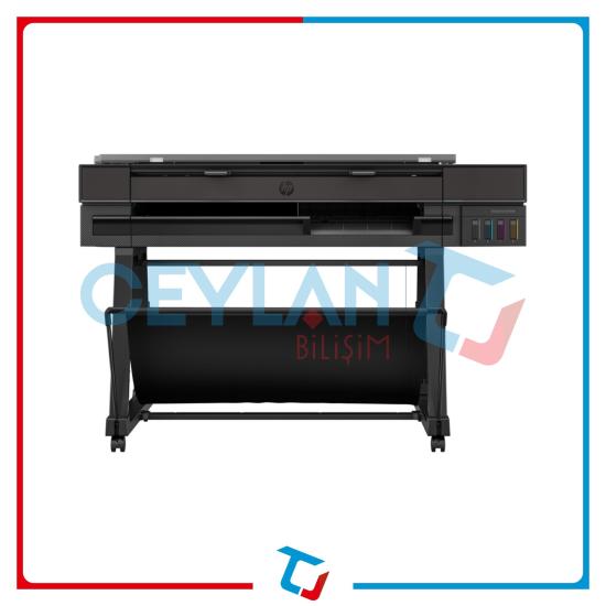 HP DesignJet Smart Tank T908