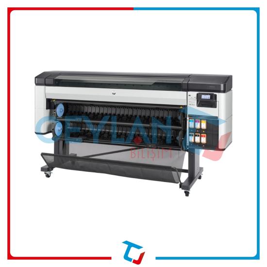 HP DesignJet Z6 Pro 64 inç Yazıcı (2QU25A)