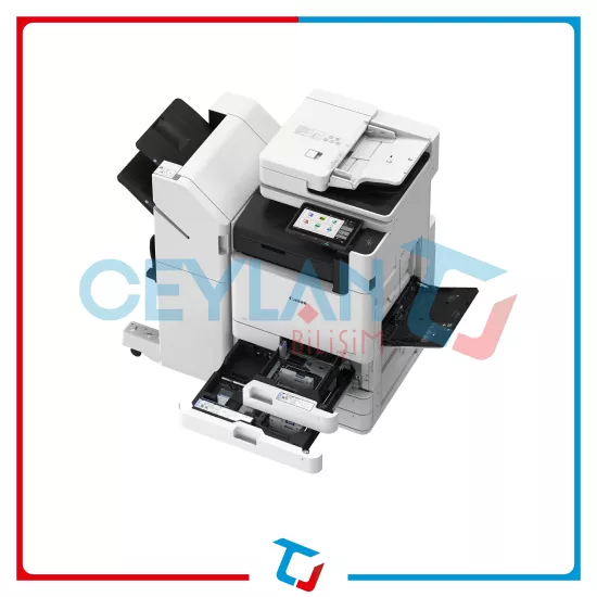 ImageFORCE C5100
