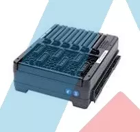 HP 768 DesignJet Bakım Kartuşu (3EE18A)