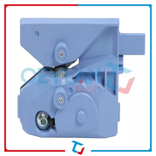 CANON 1155C001 AB  CUTTER BLADE CT-07
