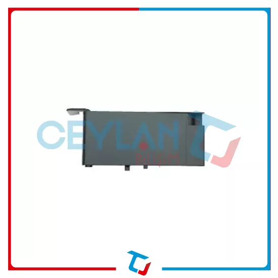 Canon QD1-1722-000 Makara Tutucu Yan L