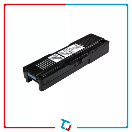 Canon MC-32 Orijinal Atık Kutusu