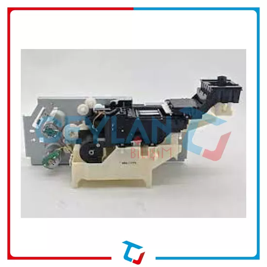 Canon - QM4-5310 - New & Original Replacement Purge Unit 