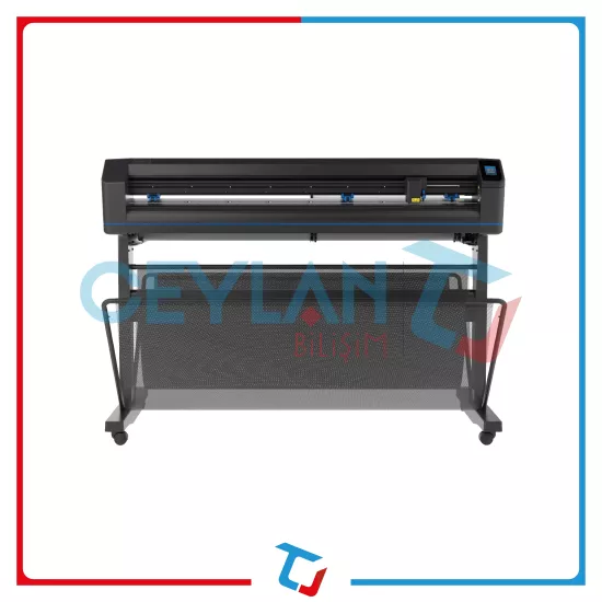 SUMMA S-ONE  -D120  OPTIK GOZLU KESİCİ