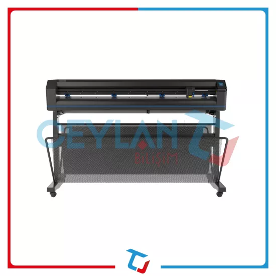 SUMMA S-ONE -D140  OPTIK GOZLU KESİCİ