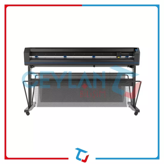 SUMMA S-ONE -D160 OPTIK GOZLU KESİCİ