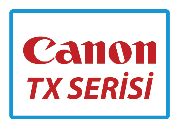 TX Serisi