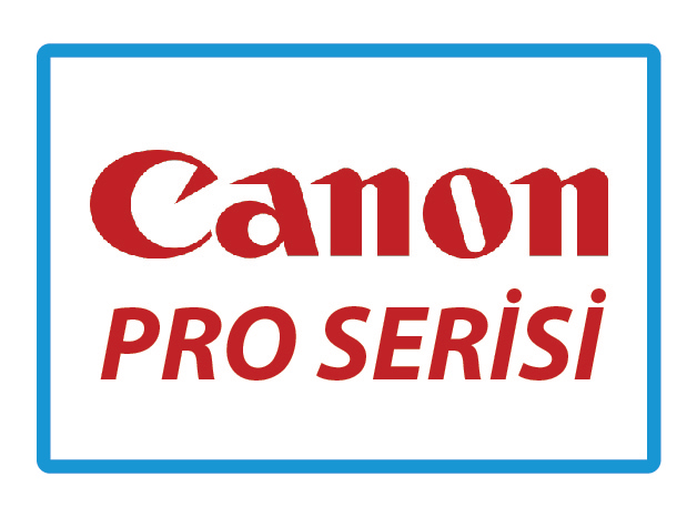 PRO Serisi